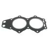 SIERRA Internal Engine 18-3802 Head Gasket For Johnson/Evinrude Outboard Motors -Cheap Boat Engine Parts Store 362071 LRG
