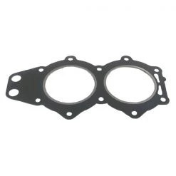 SIERRA Internal Engine 18-3802 Head Gasket For Johnson/Evinrude Outboard Motors