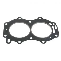 SIERRA Internal Engine 18-3803 Head Gasket For Johnson/Evinrude Outboard Motors
