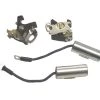 SIERRA Ignition Tune-up Kits 18-5007 Tune Up Kit For Mercury/Mariner Outboard Motors 1 SIERRA Ignition Tune-up Kits 18-5007 Tune Up Kit For Mercury/Mariner Outboard Motors -Cheap Boat Engine Parts Store 362105 LRG