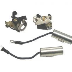 SIERRA Ignition Tune-up Kits 18-5007 Tune Up Kit For Mercury/Mariner Outboard Motors