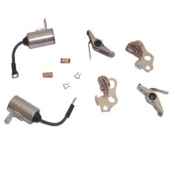 SIERRA Ignition Tune-up Kits 18-5002D Tune-UP Kit J/E 18-28HP