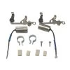 SIERRA Ignition Tune-up Kits 18-5012 Ignition Tune Up Kit -Cheap Boat Engine Parts Store 362160 LRG