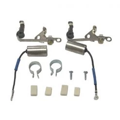 SIERRA Ignition Tune-up Kits 18-5012 Ignition Tune Up Kit