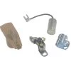 SIERRA Ignition Tune-up Kits 18-5253 Tune Up Kit For Mercruiser Stern Drives -Cheap Boat Engine Parts Store 362220 LRG