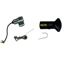 SIERRA Ignition Tune-up Kits 18-5260D Tune Up Kit For OMC Sterndrive/Cobra Stern Drives
