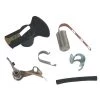 SIERRA Ignition Tune-up Kits 18-5259 Ignition Tune-Up Kit For Chris Craft Chrysler Marine Crusader -Cheap Boat Engine Parts Store 362246 LRG