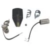 SIERRA Ignition Tune-up Kits 18-5256 Tune Up Kits For OMC Sterndrive/Cobra Stern Drives -Cheap Boat Engine Parts Store 362253 LRG