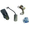 SIERRA Ignition Tune-up Kits 18-5254D Tune Up Kit For Mercruiser Stern Drives -Cheap Boat Engine Parts Store 362261