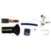 SIERRA Ignition Tune-up Kits Tune Up Kit For OMC Sterndrive/Cobra Stern Drives -Cheap Boat Engine Parts Store 362279