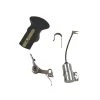 SIERRA Ignition Tune-up Kits 18-5255 Tune-Up Kit -Cheap Boat Engine Parts Store 362287 LRG