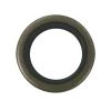 SIERRA Seals & O-rings 18-2002 Lower Unit Oil Seal Replaces 26-76868 -Cheap Boat Engine Parts Store 362378 LRG