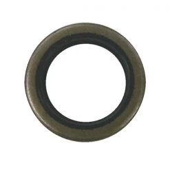 SIERRA Seals & O-rings 18-2002 Lower Unit Oil Seal Replaces 26-76868
