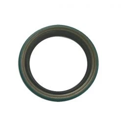 SIERRA Seals & O-rings 18-2003 Oil Seal For Mercruiser Sterndrives