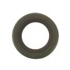 SIERRA Seals & O-rings 18-2016 Oil Seal For Johnson/Evinrude -Cheap Boat Engine Parts Store 362394 LRG