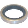 SIERRA Seals & O-rings 18-2001 Oil Seal For Johnson/Evinrude -Cheap Boat Engine Parts Store 362400 LRG