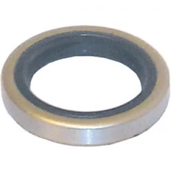 SIERRA Seals & O-rings 18-2001 Oil Seal For Johnson/Evinrude