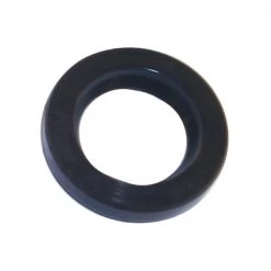 SIERRA Seals & O-rings 18-2056 Oil Seal For Mercury/Mariner Outboards