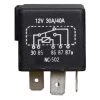 SIERRA Oem Electrical Parts 18-5705D Marine Power Trim Relay -Cheap Boat Engine Parts Store 362501 1500.02112021030004