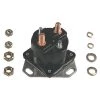 SIERRA 18-5801 Solenoid -Cheap Boat Engine Parts Store 362683 LRG