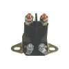 SIERRA 18-5810 Solenoid - Horizontal Post -Cheap Boat Engine Parts Store 362691 LRG