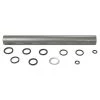 SIERRA Oem Electrical Parts 18-2291 Trim Cylinder O-Ring Kit -Cheap Boat Engine Parts Store 362840 LRG