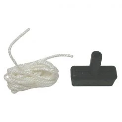 SIERRA Starters 18-4904 Universal Starter Handle