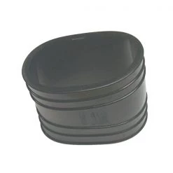 SIERRA Exhaust Parts 18-2746 Exhaust Boot I/O Merc 32-1435T
