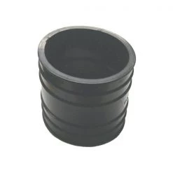 SIERRA Exhaust Parts 18-2748 Exhaust Boot Mercury #32-4438T