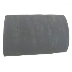 SIERRA Engine Hoses 18-2766 Volvo Exhaust Hose