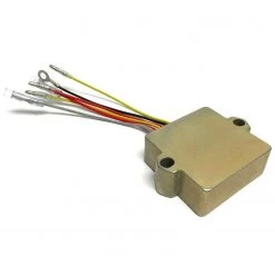 SIERRA Oem Regulators 18-5743 Regulator