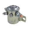 SIERRA 18-5807 Solenoid -Cheap Boat Engine Parts Store 3735040 LRG