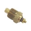 SIERRA Oem Electrical Parts 18-5898 Temperature Sender - Crusader/Mercruiser -Cheap Boat Engine Parts Store 3735057 LRG