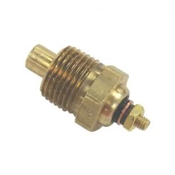 SIERRA Oem Electrical Parts 18-5898 Temperature Sender - Crusader/Mercruiser