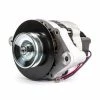 SIERRA Oem Alternators 18-5965 Alternator 65 Amp For Mercruiser Stern Drives -Cheap Boat Engine Parts Store 3735156 1500