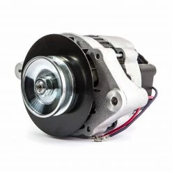 SIERRA Oem Alternators 18-5965 Alternator 65 Amp For Mercruiser Stern Drives