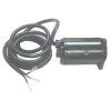 SIERRA Trim Motors 18-6761 Johnson/Evinrude Motor Only 3-wire Trim Systems (1981 & Up) 3 4 & 6 Cyl. -Cheap Boat Engine Parts Store 3735206 LRG