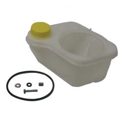 SIERRA Oem Electrical Parts 18-6771 Tilt/Trim Resevoir - Mercury/Mariner/Mercruiser