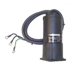 SIERRA 18-6775 Power Tilt And Trim Motors And Accessories For Mercury/Mariner Outboard Motors