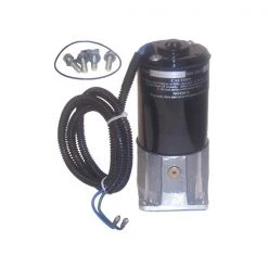 SIERRA 18-6777 Power Tilt And Trim Motors And Accessories For Mercury/Mariner Outboard Motors