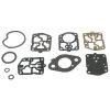 SIERRA Carburetors 18-7215 Carburetor Kit For Mercury/Mariner Outboard Motors -Cheap Boat Engine Parts Store 3735263 LRG