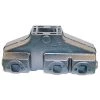 SIERRA Exhaust Manifolds 18-1932 Manifold For Volvo Penta Stern Drives -Cheap Boat Engine Parts Store 3735461 LRG
