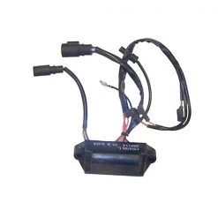 SIERRA Power Packs 18-5761 Power Pack For Johnson/Evinrude Outboard Motors