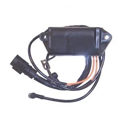 SIERRA Power Packs 18-5763 Power Pack For Johnson/Evinrude Outboard Motors