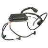 SIERRA Power Packs 18-5766-1 Power Pack For Johnson/Evinrude Outboard Motors -Cheap Boat Engine Parts Store 3735685 LRG