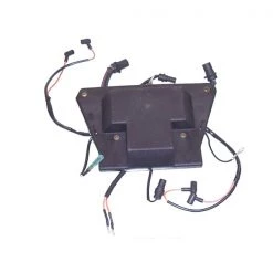 SIERRA Power Packs 18-5772-1 Power Pack For Johnson/Evinrude Outboard Motors