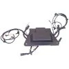 SIERRA Power Packs 18-5773 Power Pack For Johnson/Evinrude Outboard Motors -Cheap Boat Engine Parts Store 3735750 LRG
