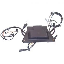 SIERRA Power Packs 18-5773 Power Pack For Johnson/Evinrude Outboard Motors