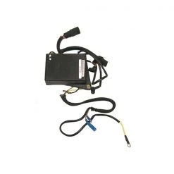 SIERRA Power Packs 18-5774-1 Power Pack For Johnson/Evinrude Outboard Motors