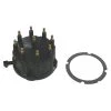 SIERRA Distributor Caps 18-5395 Distributor Cap -Cheap Boat Engine Parts Store 394884 LRG